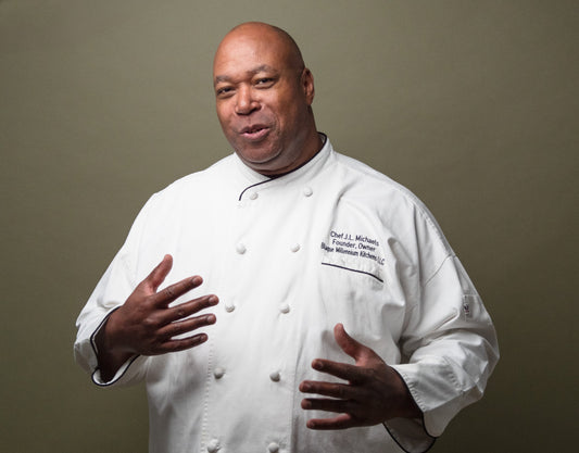 Tues. Night Markets!