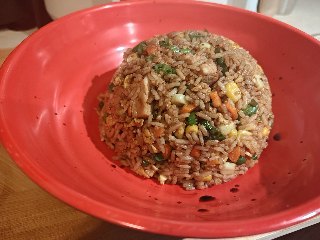 "Monday Monday" (The Mama's and the Papa's)