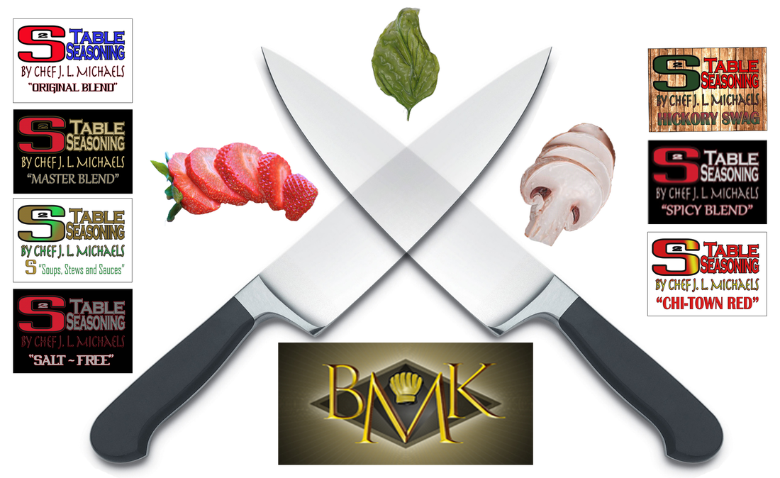 "Cuse Me As I Kiss The SKYY!!" (Jimi Hendricks) Hello Everybody! :)