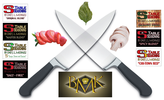 "Cuse Me As I Kiss The SKYY!!" (Jimi Hendricks) Hello Everybody! :)