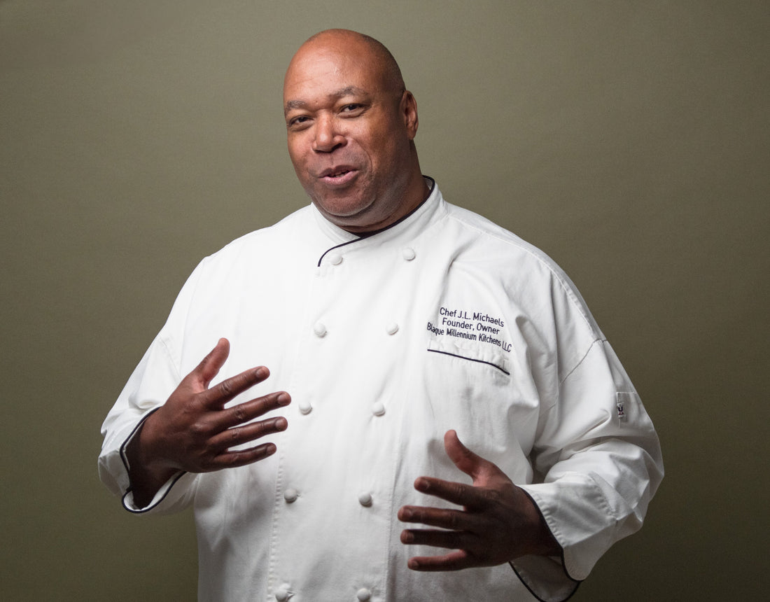 Tues. Night Markets!